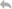 icon web