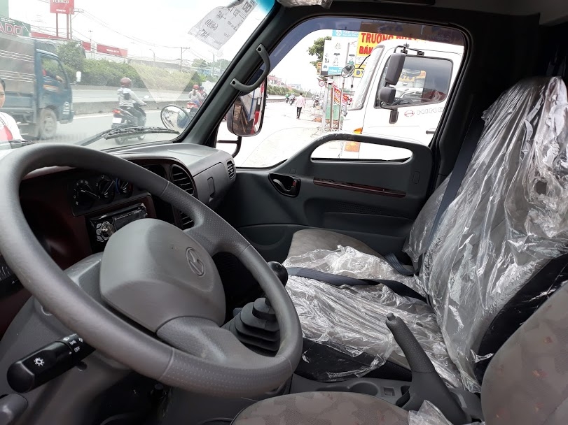noi-that-xe-phun-nuoc-hyundai-6m3