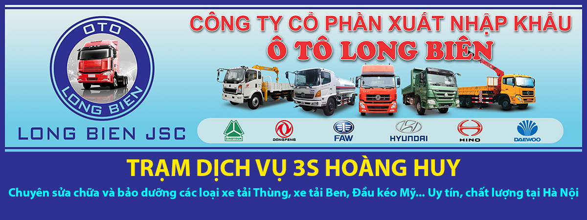 sua-chua-xe-tai-dongfeng